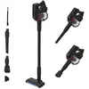 Image de Hoover HF410H