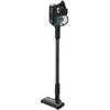 Image de Hoover HF410P 011 - Noir