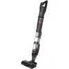 Image de Hoover HFX10H - Gris foncé