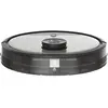 Image de Hoover HG510D 011