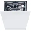 Image de Haier XS 6B0S3FSB - Blanc