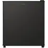 Image de Candy CHASD4351EBC - Noir