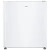 Image de Candy CHASD4351EWC - Blanc
