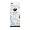 Image de Coussinets CARE CAF 1001
