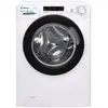 Image de Candy CS1482DWB4/1-47 - Blanc