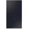 Image de Rosieres RDH32/1 - Noir
