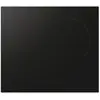 Image de Candy CI633CBB/1