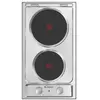 Image de Candy CE32XK - Inox