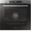 Image de Rosieres RFC3OP5579IN - Inox