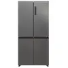 Image de Candy CFQQ5T817EPS - Carbone