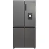 Image de Candy CFQQ5T817EWPS - Carbone