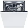 Image de Haier XI 6B0S3FSB - Noir