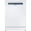 Image de Lave-vaisselle 60 cm CANDY CF4E4F0W