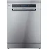 Image de Candy CF4E4F0X - Inox