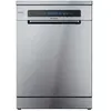 Image de Candy CF4E0F0X - Inox