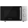 Image de Candy CMW20SMSLI - Argent