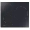 Image de Candy CIS633DTT1