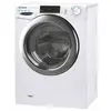 Image de Candy Smart CSS4127TWR3/1-11 - Blanc