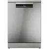 Image de Haier XF6C2M1PX - Inox