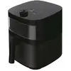 Image de Haier HAF5TWA3011 - Noir