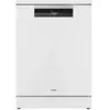 Image de Lave-vaisselle 60cm 14 couverts 42db - XF6C2M1PW - HAIER