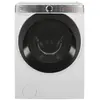 Image de Hoover H-Wash 550 H5WPB49AMBC8/1-S - Blanc