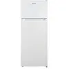Image de Candy CDG1S514EW - Blanc