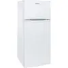 Image de Réfrigérateur 2 portes CANDY CDH1S513EW