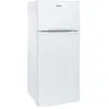 Image de Candy CDH1S513EW - Blanc