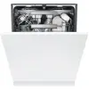 Image de Haier I-Pro Shine Series 6 - Noir