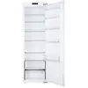 Image de Candy CMS518EW