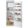 Image de Candy CM4S518EW - Blanc