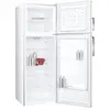 Image de Candy CDH1S617EWH - Blanc