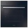 Image de Rosieres RFC32979NWF - Inox