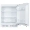 Image de Candy CMLS68EW - Blanc