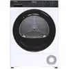 Image de Haier HD80-A2939E-FR - Blanc
