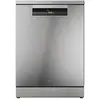 Image de Haier XF 4A4M4PX - Inox