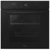 Image de Four multifonctions 78l 3300w pyrolyse - H6ID23B3YTB - Séries 2 - HAIER