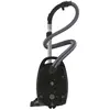 Image de Hoover Eco HE313HE 011 - Noir