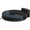 Image de Hoover HG430H 011