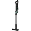 Image de Hoover HF201P 011