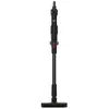 Image de Hoover HF201H