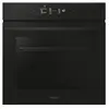 Image de Haier H6ID46G3YTB - Noir