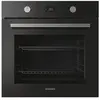 Image de Rosieres RO6 T3T1CTB - Noir