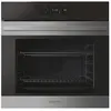 Image de Rosieres RO6H5G3YTX - Noir