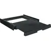 Image de Haier Kit de superposition lave-linge HASTKU10FB