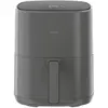 Image de Haier HAF5P011 - Gris foncé