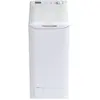 Image de Lave-linge top CANDY CSTG27L3/1-47