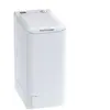 Image de Candy CSTG 27L3/1-47 - 7 kg