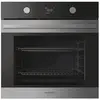 Image de Rosieres RO6H5TB3YTX - Inox